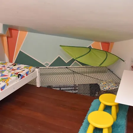 Flat Maui Beach- Com Vista E De Frente Para O Mar Tamandaré Exterior foto